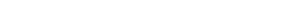 Homepage Logo Link